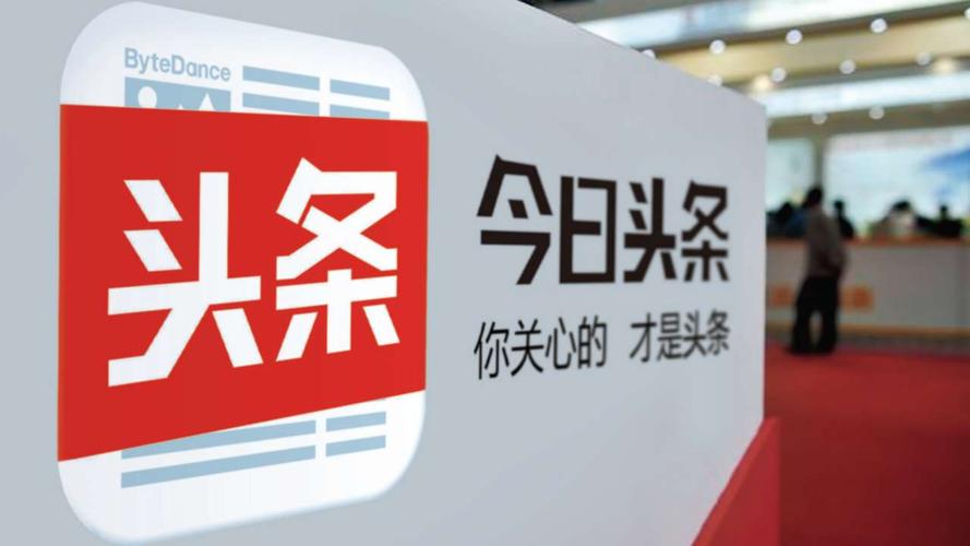 2024年6個(gè)月，全國快遞業(yè)務(wù)量突破800億件